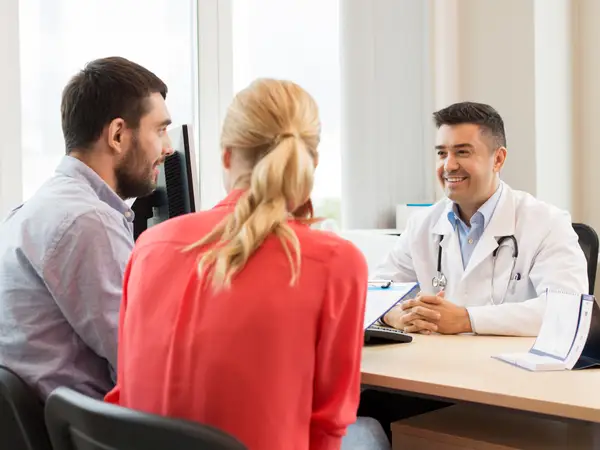 gynaecologist singapore