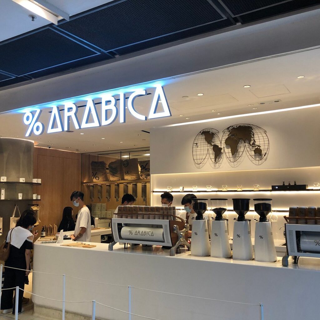 100l0n000000e1f05368E_D_750_520_Q90