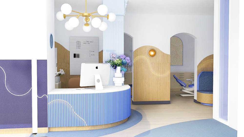 ea56564b182d417c975e5a4e110cca60_Value_in_Soho