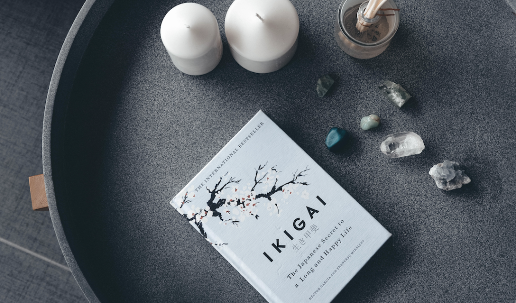 Cover-Photo-Okinawan-secrets-to-long-life-1080x634