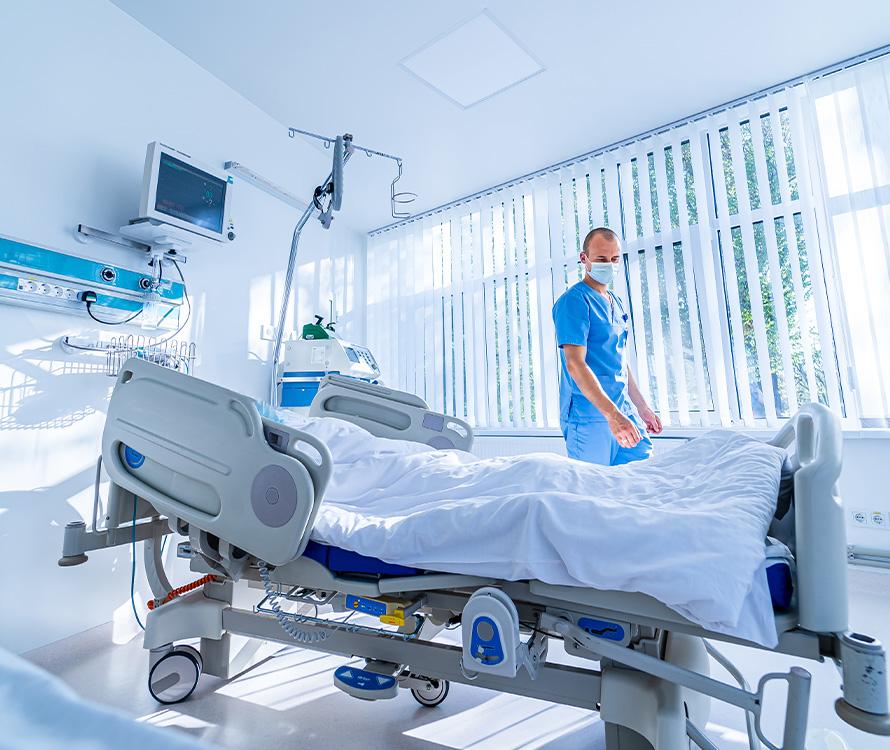 hospital-detail-image