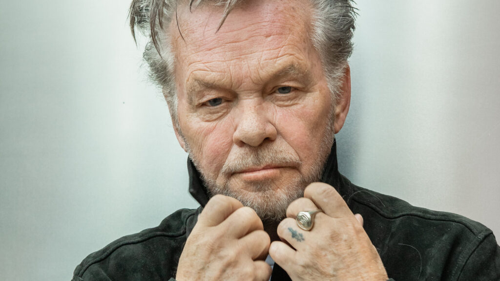 06mellencamp-02-vqfj-videoSixteenByNineJumbo1600