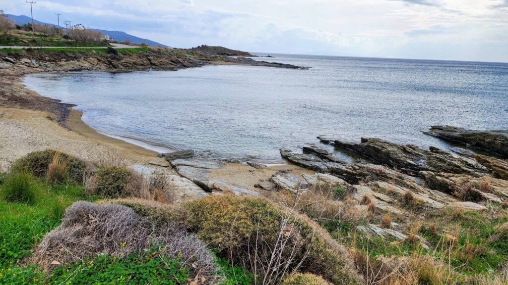 Real estate in Athens