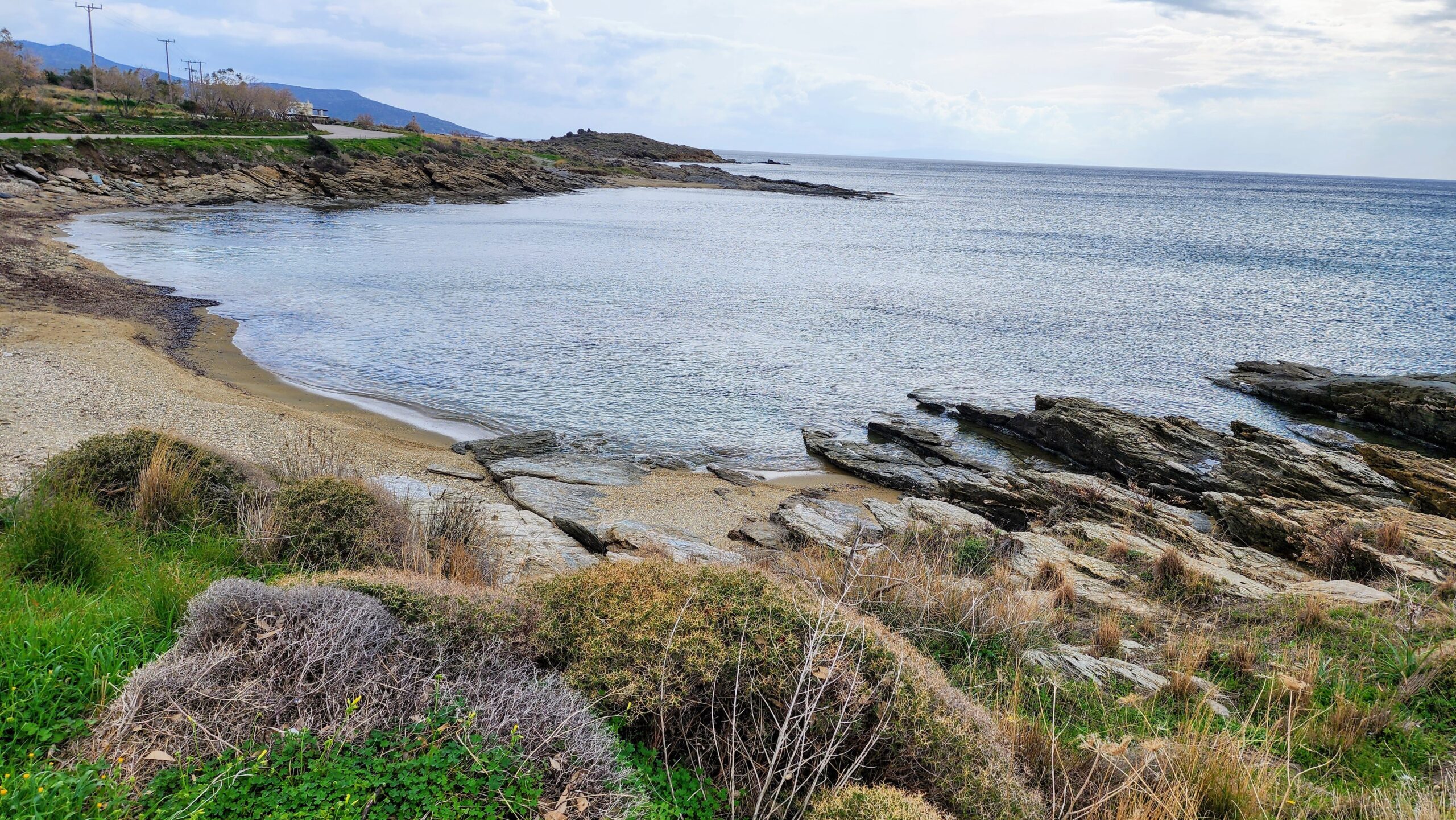 Real estate in Athens