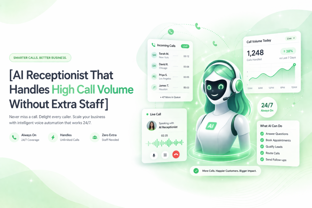 ChatGPT Image Apr 17, 2026, 02_48_31 PM