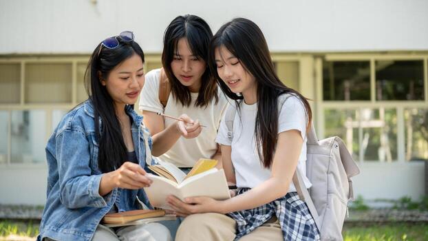 athe assignment writing help