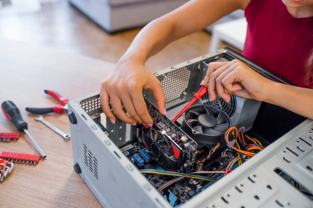 Mobile Repair in New Cumnock