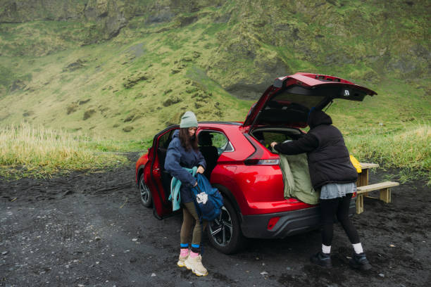 Coral Springs Car Service