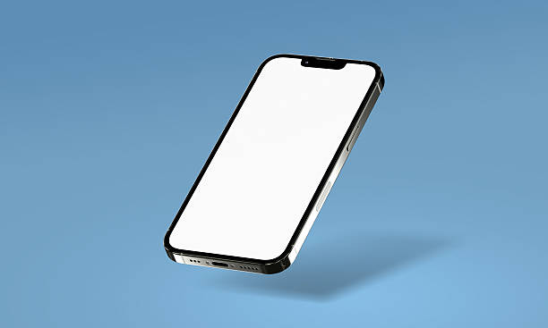 Samsung Galaxy Phone Repair Chatham