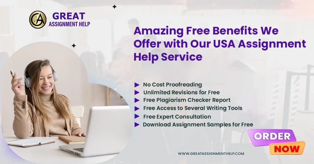 Assignment Help