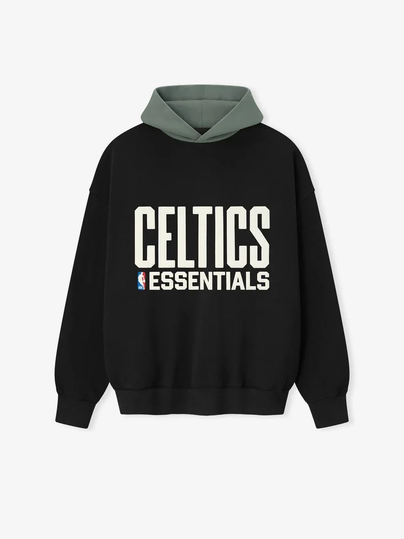Essentials Hoodie USA: Your Complete Guide to Everyday