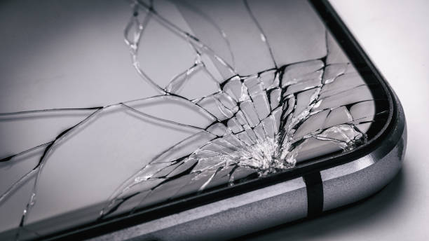 mobile repair shop in Witney