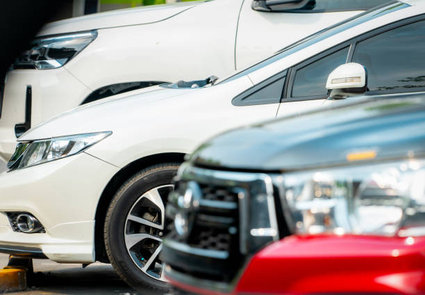 Manhattan Airport Car Service