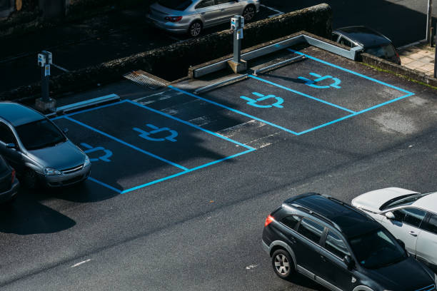 Quick Heathrow Parking