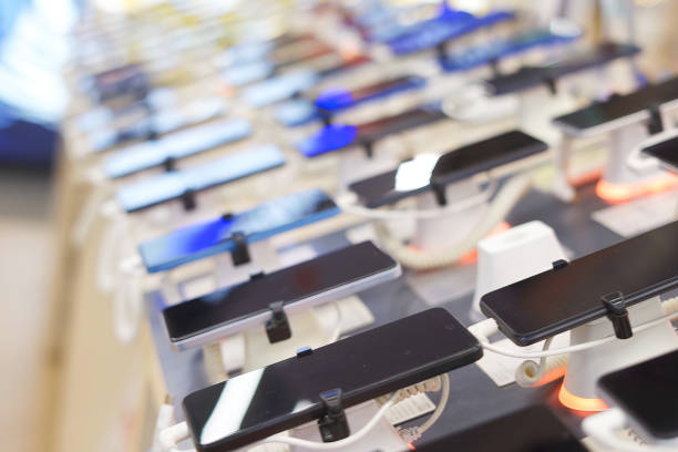 sell phone bedford