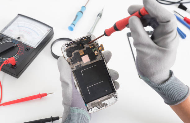 phone repair Gillingham