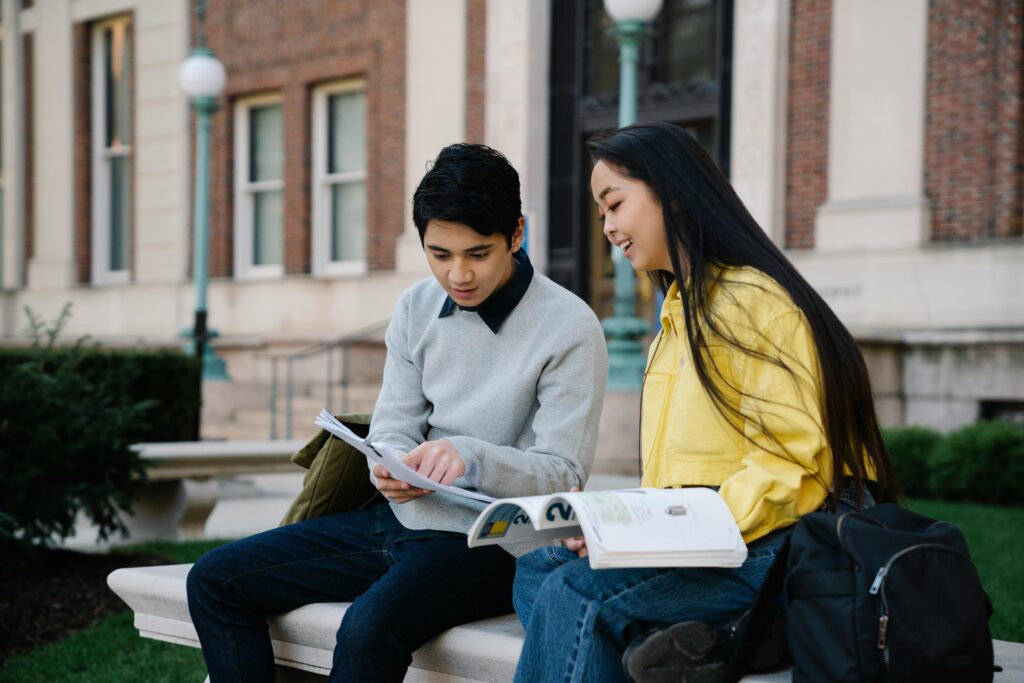 hnd assignment writing service