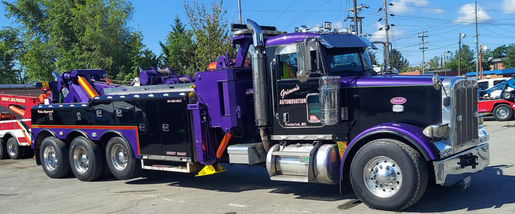 truck_tow_1 (3)