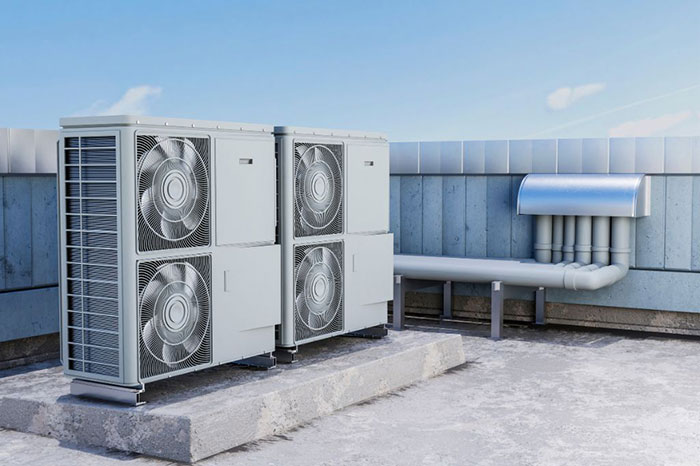 How to React to a Refrigeration Breakdown in a Restaurant