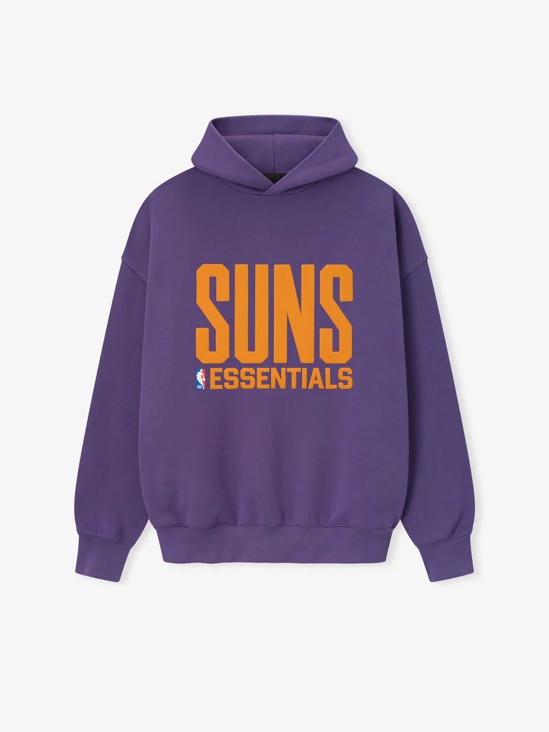 Essentials Hoodie: Why It Remains a Streetwear Favorite in 2026