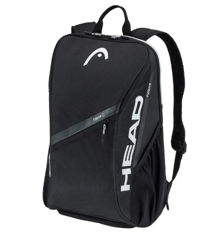 Tennis Bag