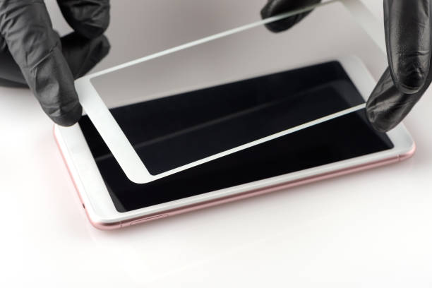 Phone Screen Replacement Bedford