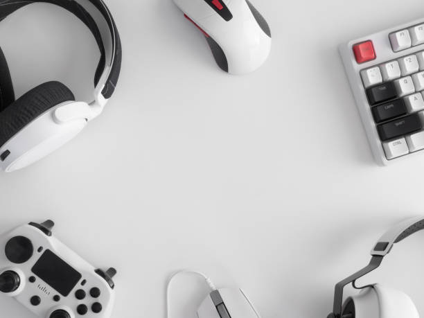 computer accessories shop near me
