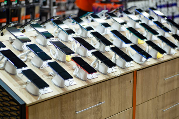 sell mobile phones Dudley