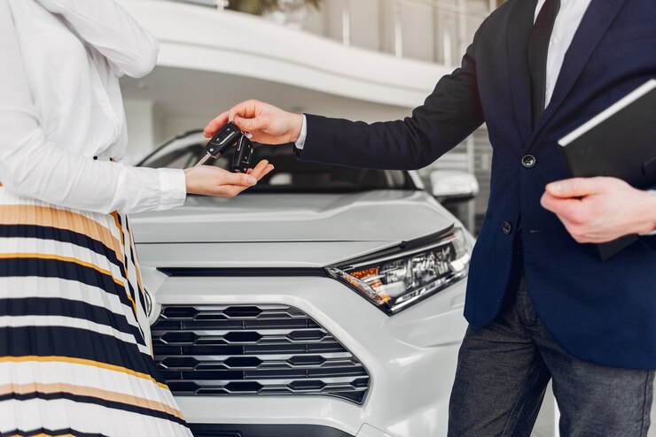 Arriving in Agadir Why book a car before your flight