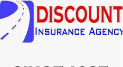 discount insurance agency tarzana ca