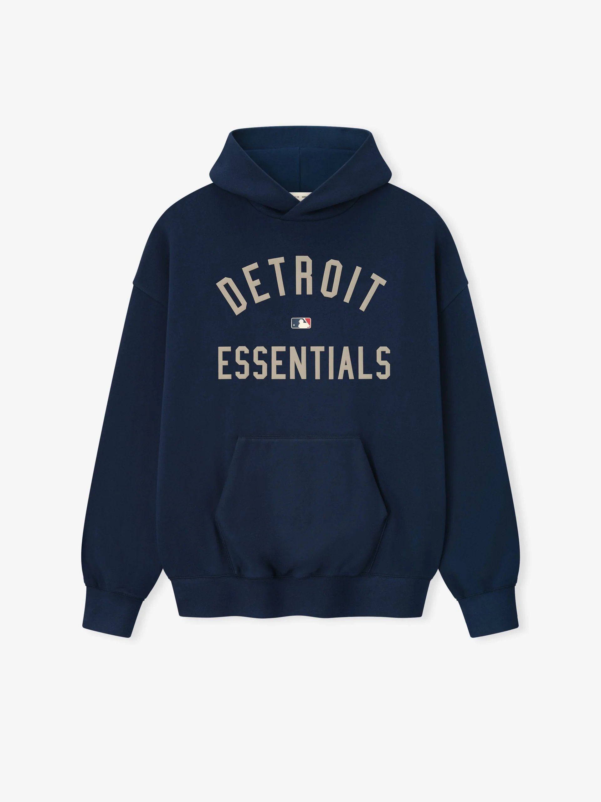 Essentials Hoodie: Why It Remains a Streetwear Favorite in 2026