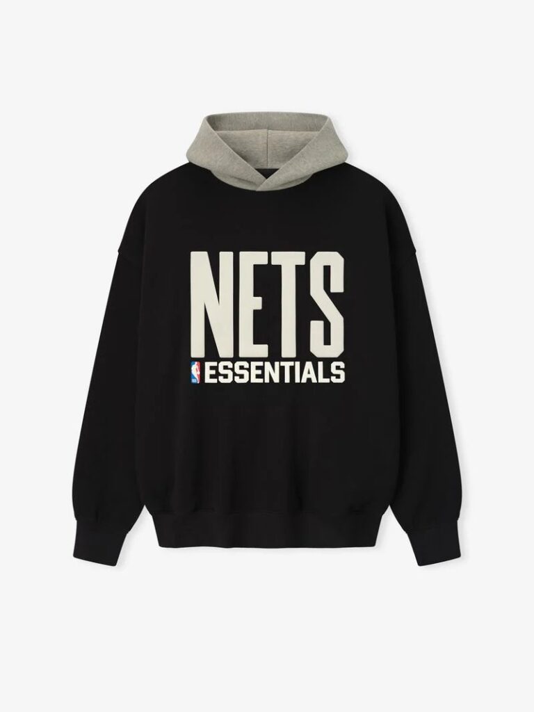 Essentials Hoodie Canada: Complete Buying & Styling Guide
