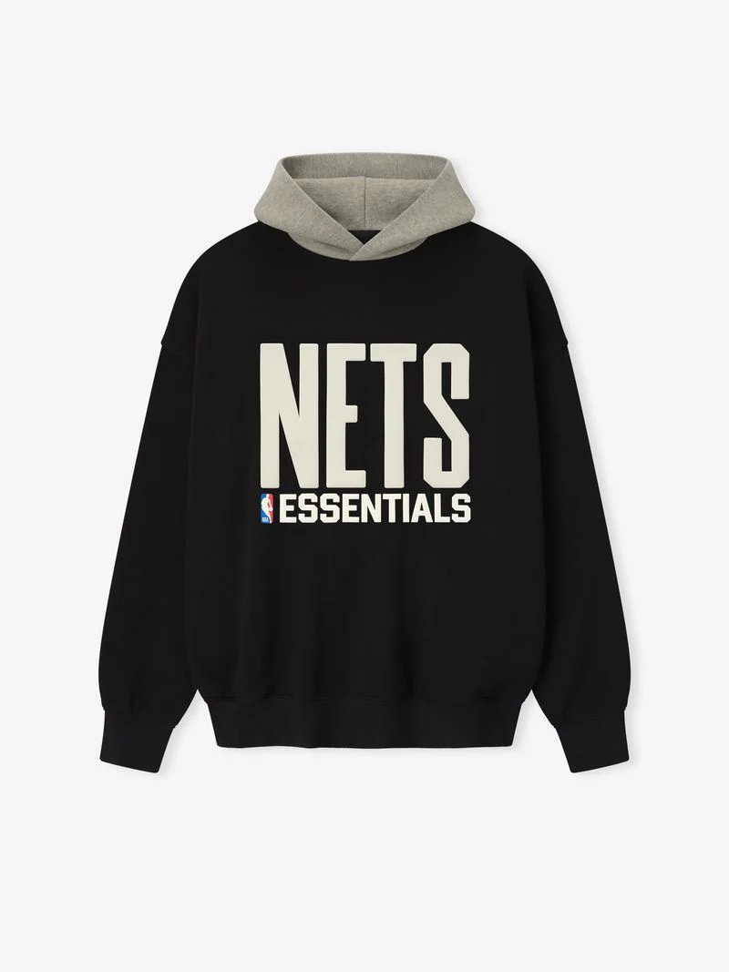 Essentials Hoodie Canada: Complete Buying & Styling Guide