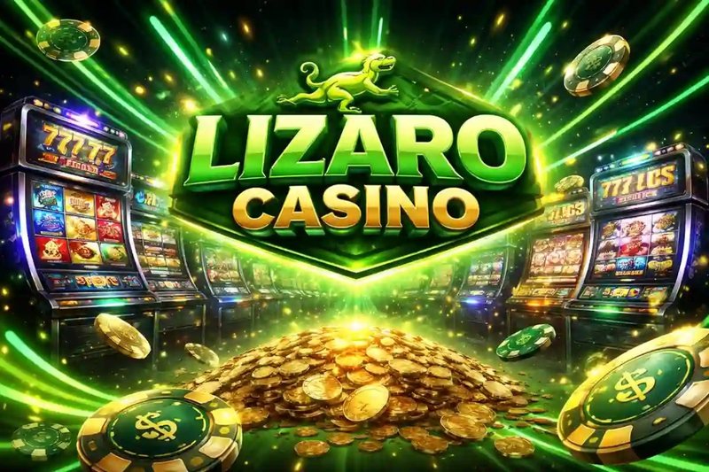 article-casino.jpg