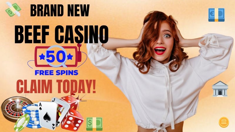Germany - beef casino online Germany - beef casino online