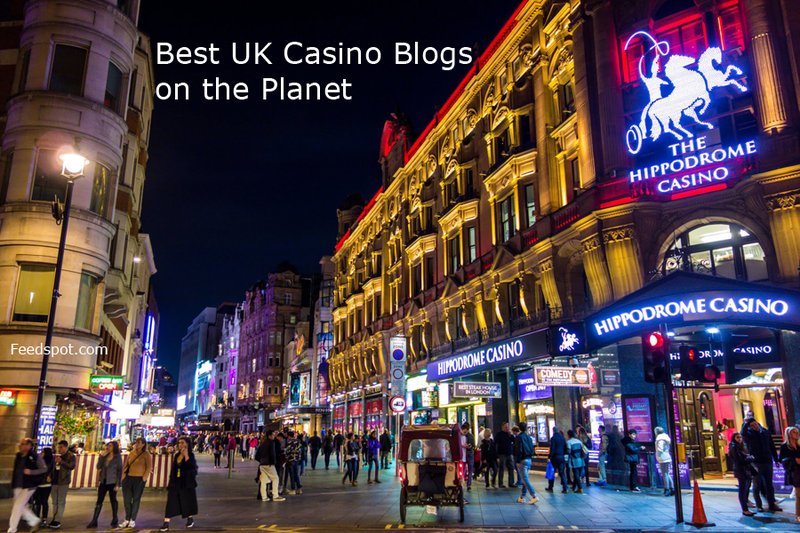 Introduction to britsino uk Introduction to britsino uk