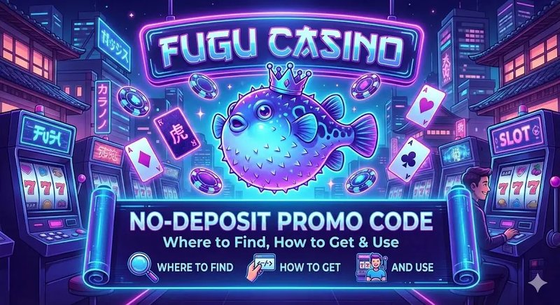 fugu-banner.jpg