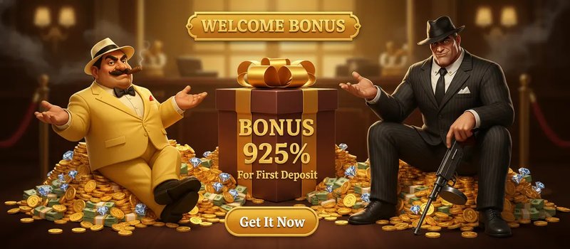 Image: Golden Mister Casino: Where the Fun Never Stops
If you're a UK-based online
