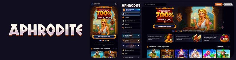Exploding Esports Scene in the UK: A Thriving Gaming Community, aphrodite online casino Exploding Esports Scene in the UK: A Thriving Gaming Community, aphrodite online casino