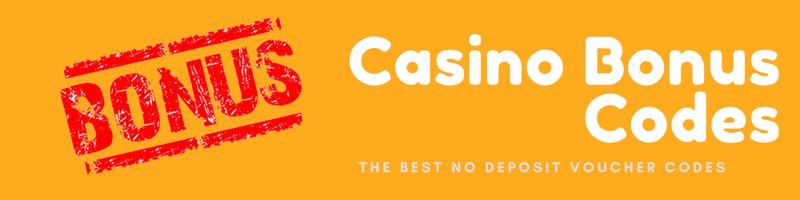 Best casino mr jones in United Kingdom