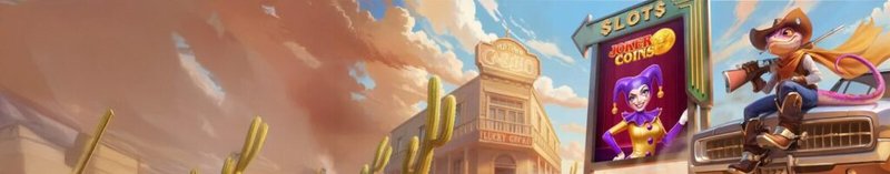 Discover the Best of Lizaro Casino Online in the UK Today in United Kingdom
