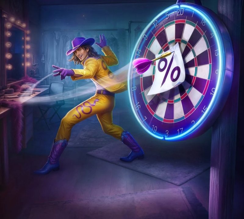 Дізнайтесь більше про westace casino uk