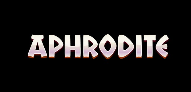 Login aphrodite casino - Experience the Allure of Aphrodite Casino in the UK Online Gaming Scene