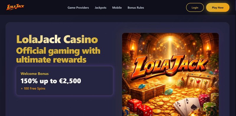 casino-2026.jpg