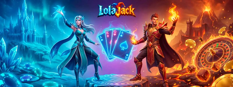 lolajack-review.jpg