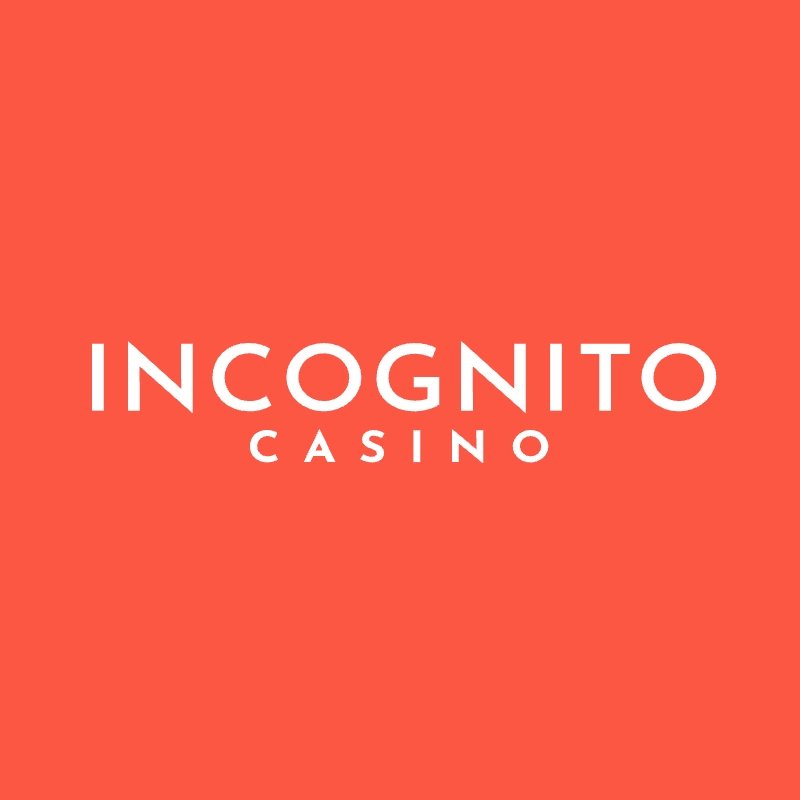 Sipping Summer Nights: Top UK Bars for a Perfect Rooftop Experience, incognito casino withdrawal